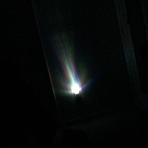 Meet your Posher, Yare